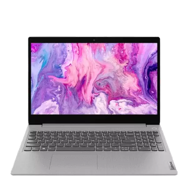 Lenovo Ideapad 3 Corei7 1165G7 8GB 512SSD Mx450 FHD Laptop