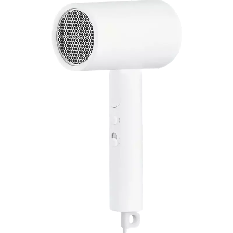 سشوار مسافرتی شیائومی 1600 وات مدل H101*