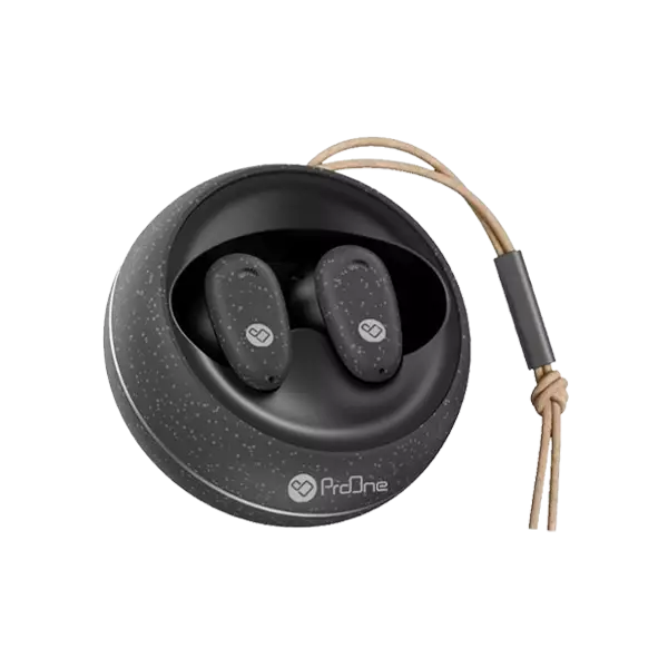 proone phb3209 wireless headphones