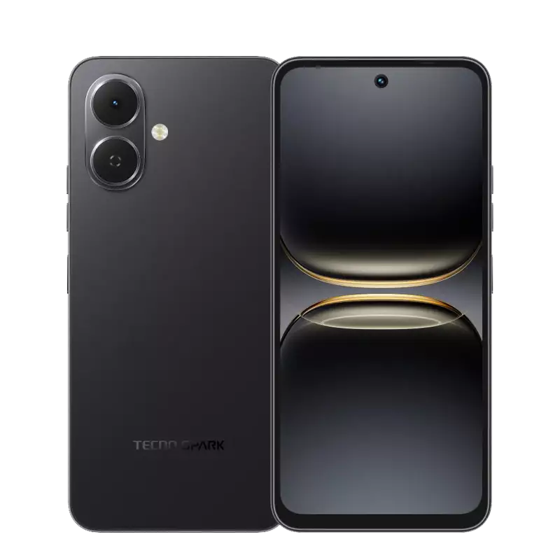 گوشی موبایل تکنو مدل Spark Go 2 ظرفیت 128 گیگابایت رم 3 گیگابایت