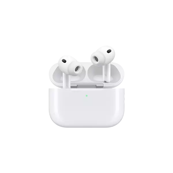 هندزفری بلوتوثی اپل مدل AirPods Pro 3