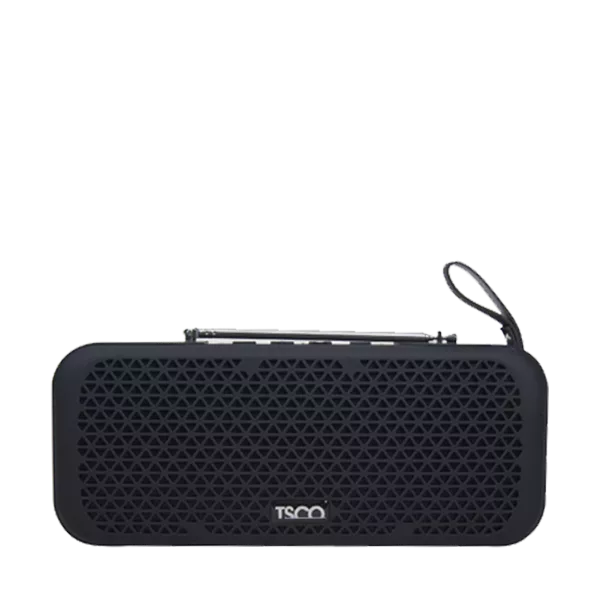 Tesco bluetooth speaker TSCO TS 2313