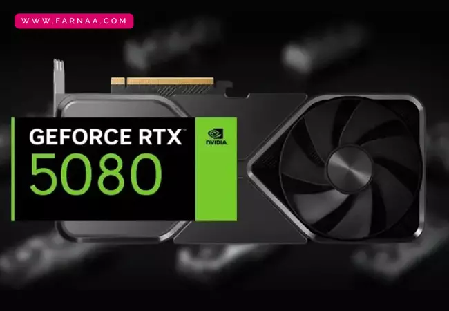 لپ تاپ لنوو مدل Legion Pro 7 16IAX10H-XC 275HX (2025)