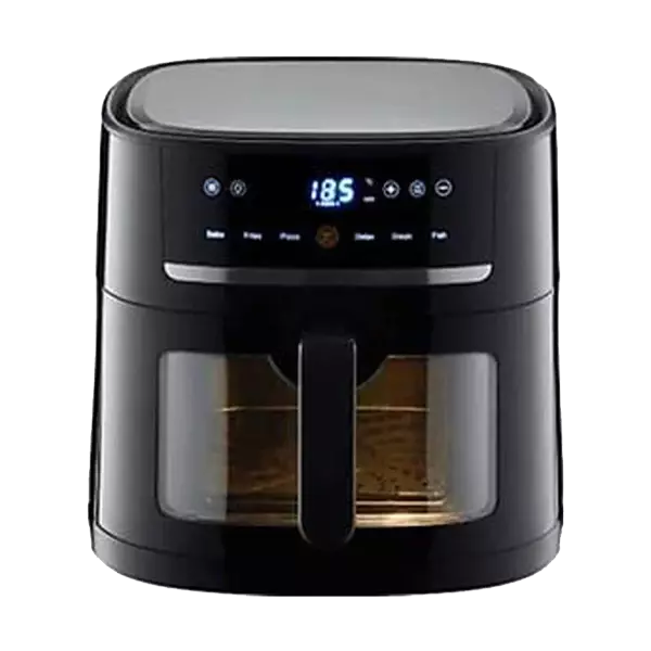 Xiaomi Zolele Electric Air Fryer ZA005