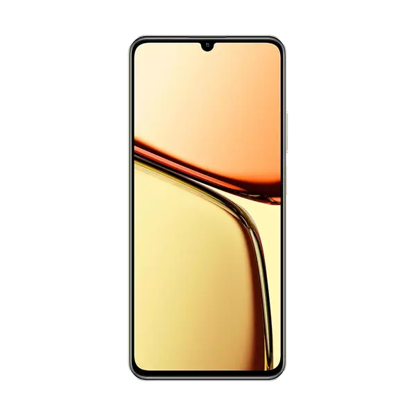 realme c61 4g 256gb and 8gb ram global pack mobile phone