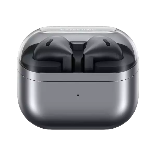 samsung galaxy buds 3 wireless headphone