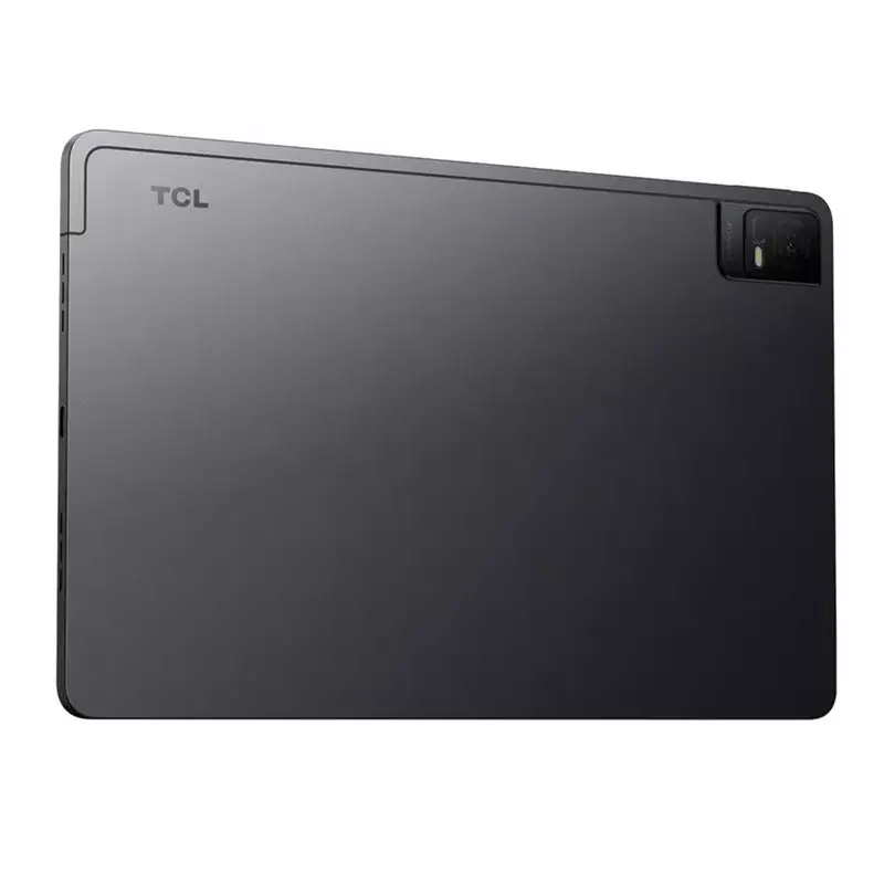 نمای پشت   تبلت 10.95 اینچ تی سی ال مدل TAB 11 LTE ظرفیت 128 گیگابایت و رم 4