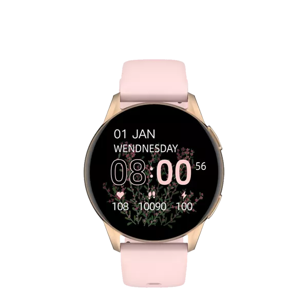 Xiaomi Kieslect L11 pro smart watch