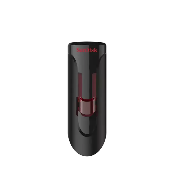 SanDisk Cruzer Glide 64GB USB 3.0 USB Flash Drive