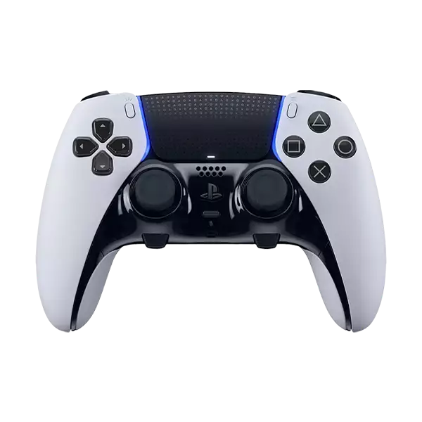 Sony Playstation 5 Dualsense edge Wireless Controller