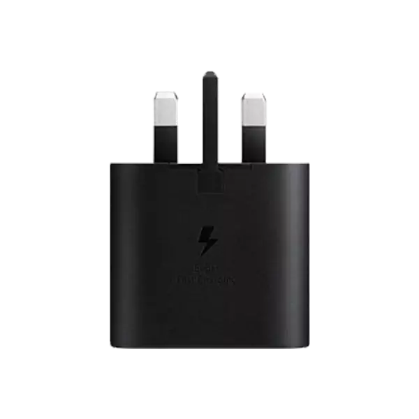 samsung usb c 3pin pd 45w