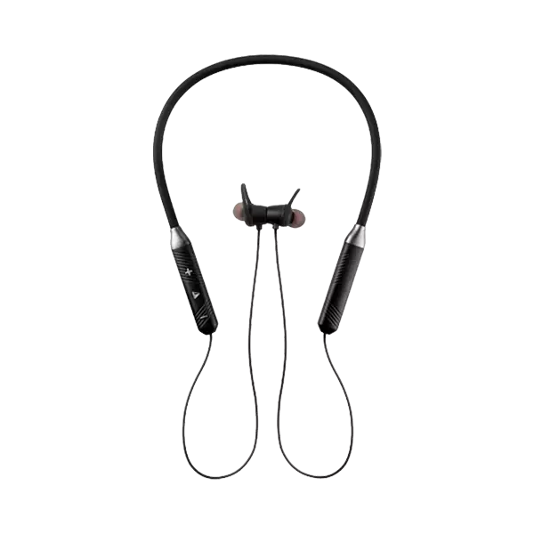 proone phb3355 wireless neckband handsfree