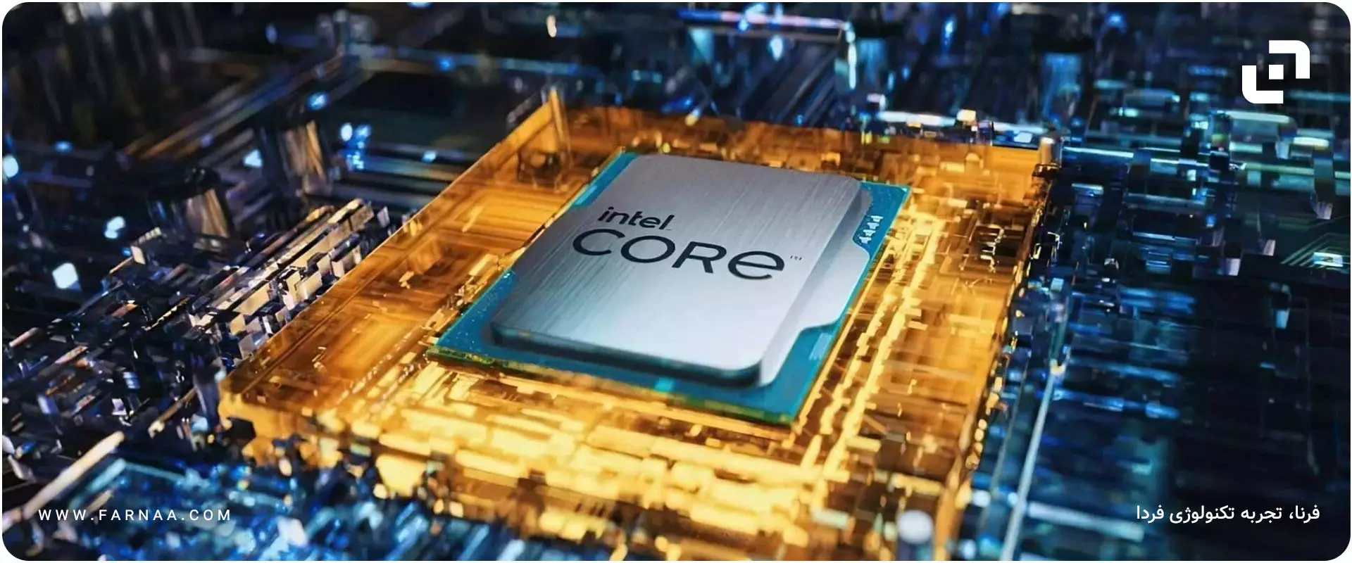 لپ تاپ Core i5