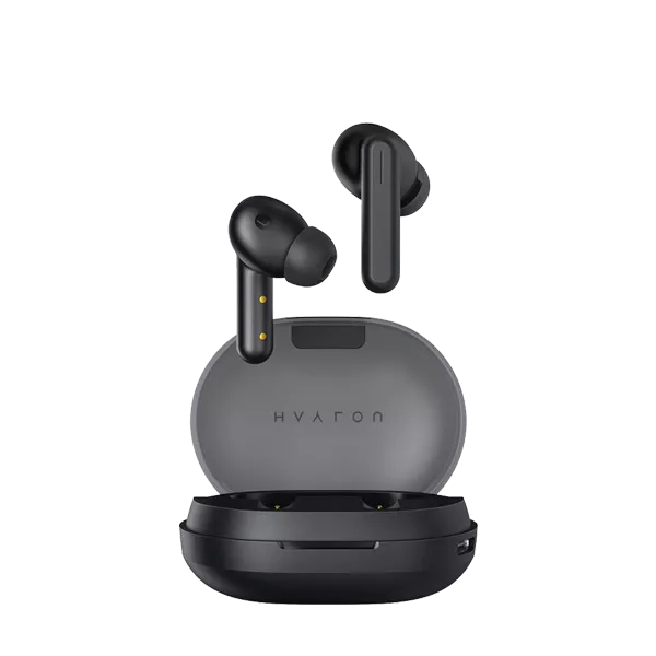 Xiaomi Haylou GT7 Earbuds