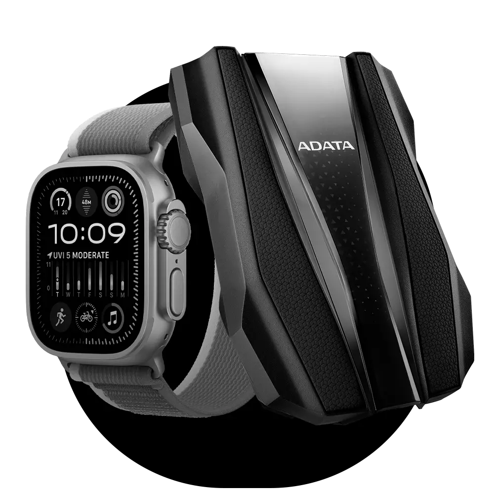 لوازم جانبی