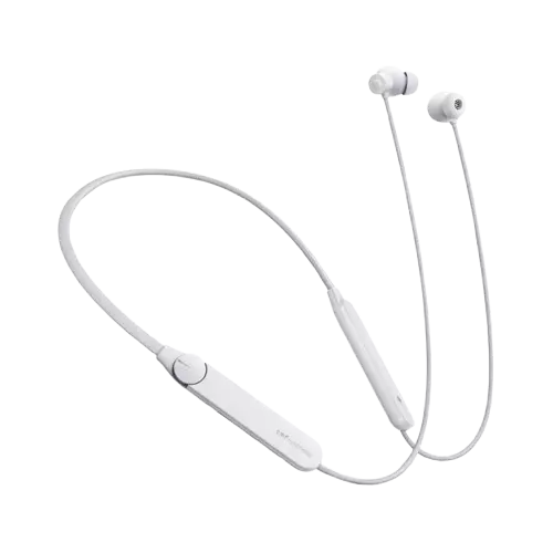 نمای  هدفون بلوتوثی ناتینگ مدل CMF Neckband Pro