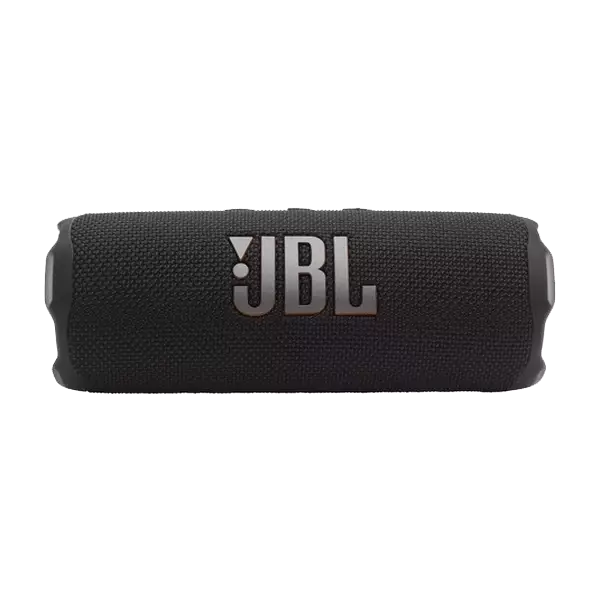 jbl flip 7 home bluetooth speaker