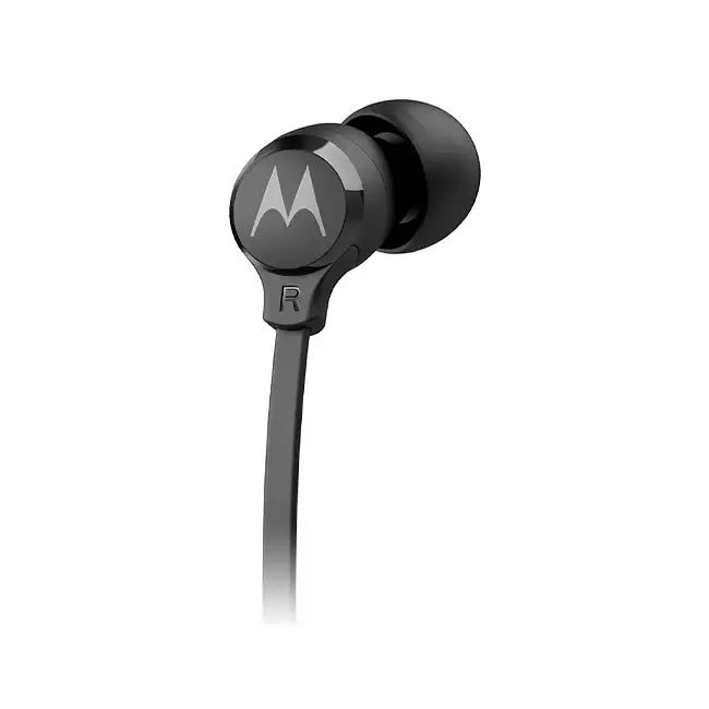 هندزفری با سیم موتورولا مدل Earbuds 3-s