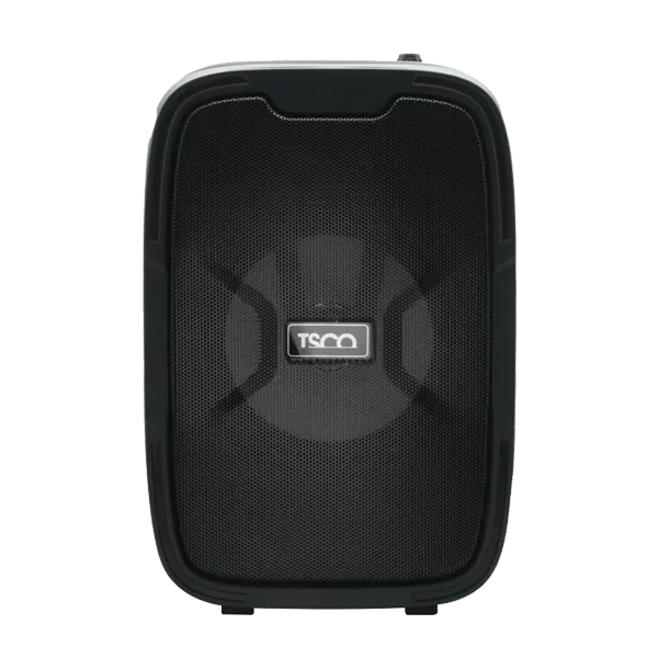 Tesco bluetooth speaker TSCO TS 2311