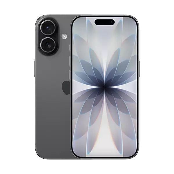 گوشی موبایل اپل iPhone 17 Not Active ظرفیت 256 گیگابایت و رم 8 گیگابایت پارت نامبر ZAA