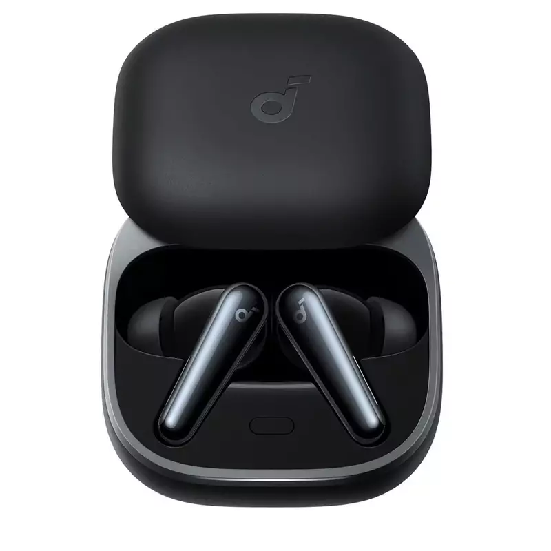 Anker Soundcore Liberty 5 Bluetooth Headphones