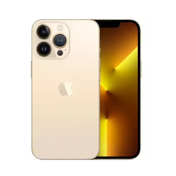  گوشی موبایل اپل مدل iPhone 13 Pro Max LL/A Not Active تک سیم کارت ظرفیت 512 رم 6 گیگابایت
