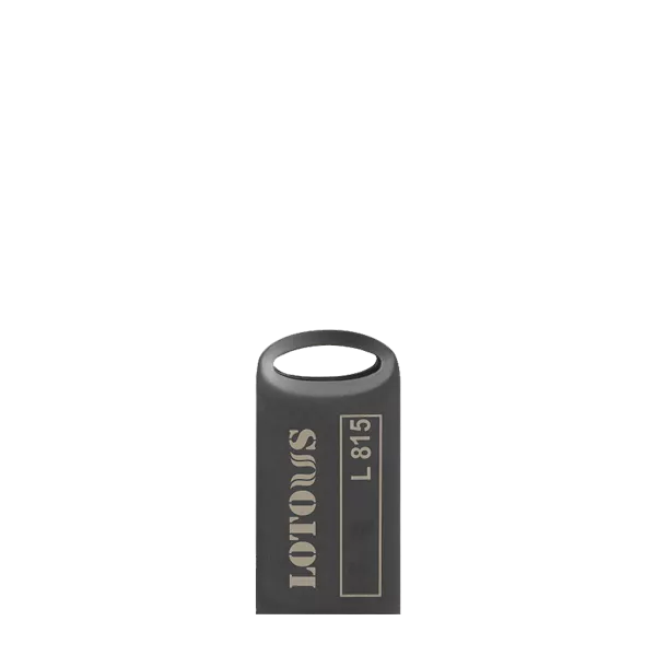 Lotous  L-815 16GB Flash Memory