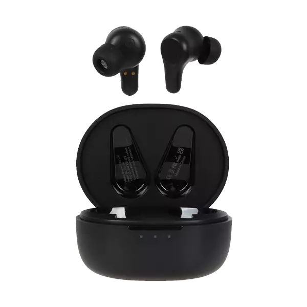 tch Boom Trap L30 headphone