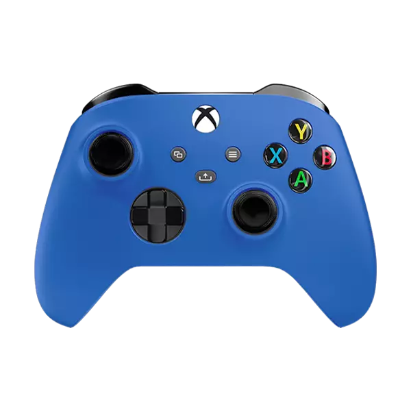 Xbox Series s x Gaming Controller