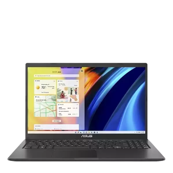Asus Vivobook 15 X1500EP Corei5 1165G7 8GB 512SSD FHD Laptop
