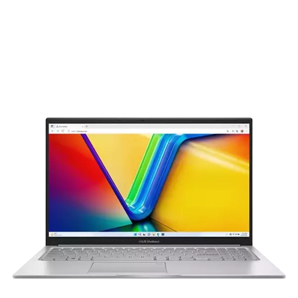 Asus Vivobook 15 X1504VA corei5 1335U 8GB 512SSD FHD Laptop