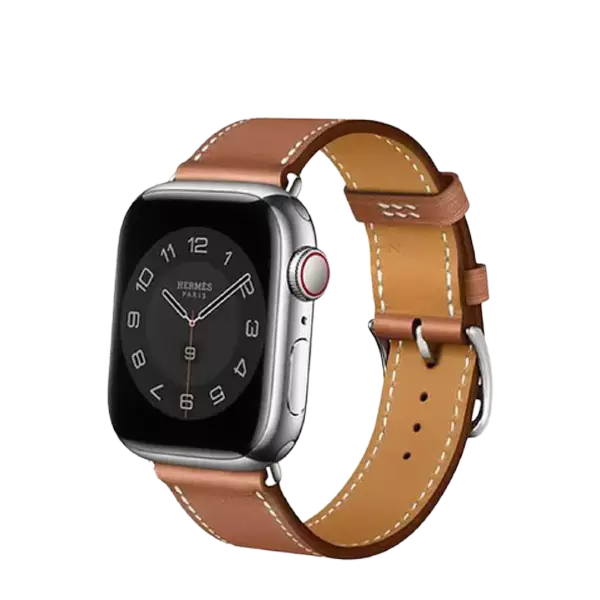 heino tech s8 max smart watch