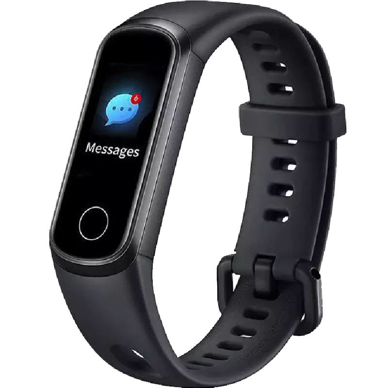 مچ بند هوشمند آنر مدل Honor Band 5i