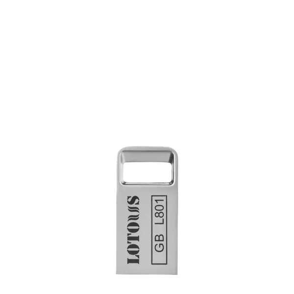 Lotous  L-801 64GB Flash Memory