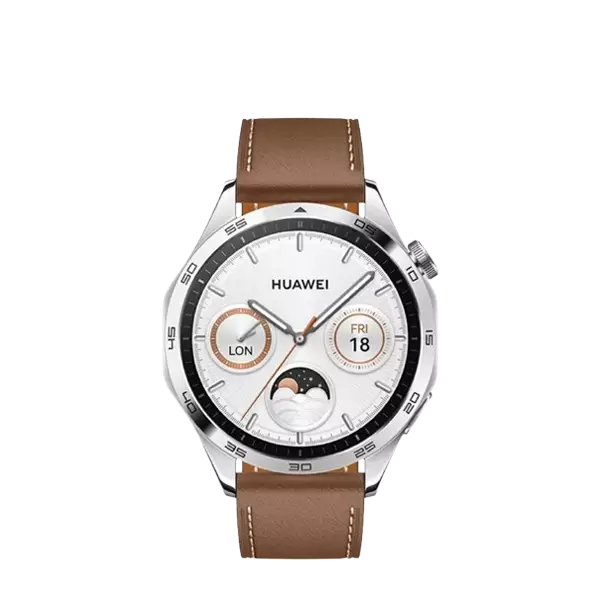 huawei watch gt 4 46mm smart watch