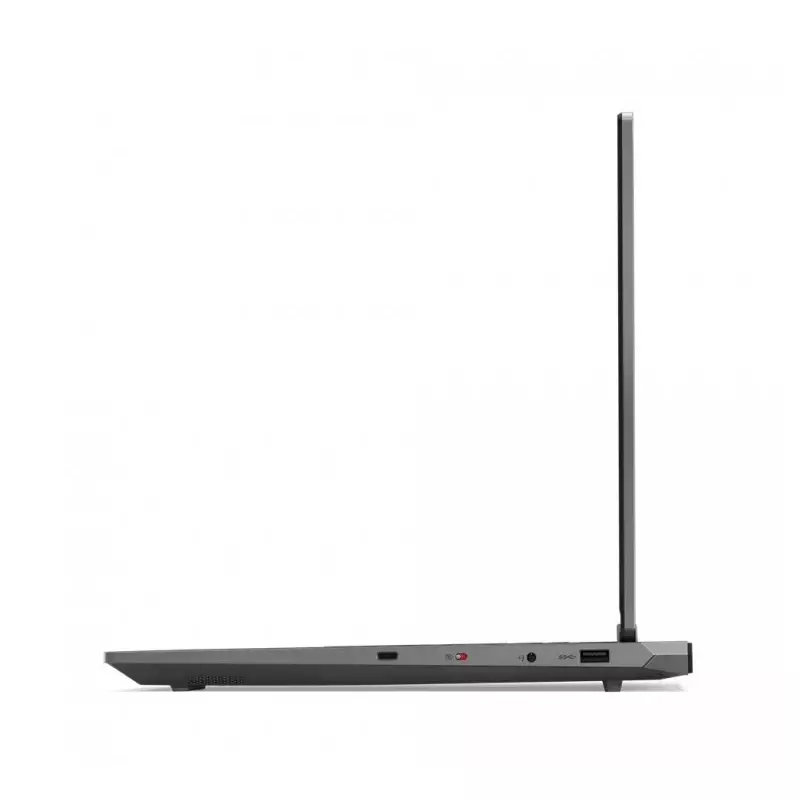 Gaming 3 Core i5 12450H 16GB 512SSD RTX3050 FHD Laptop