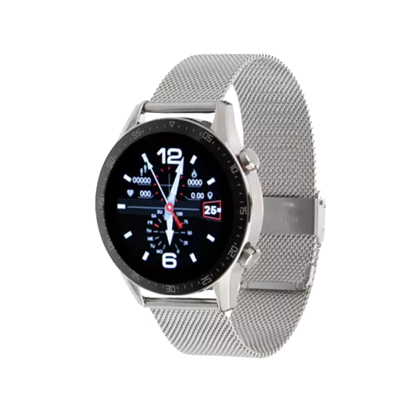 proone pws06 smart watch