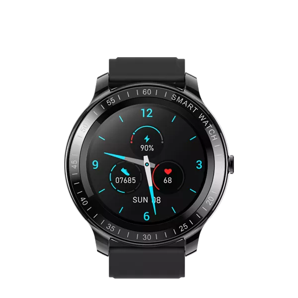 Smart watch Gplus model Gplus GSW 7305M