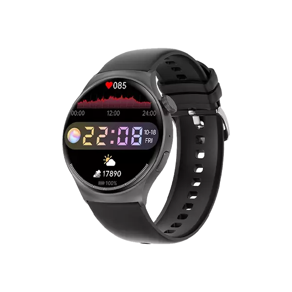 TSCO TSW4 Mate smartwatch