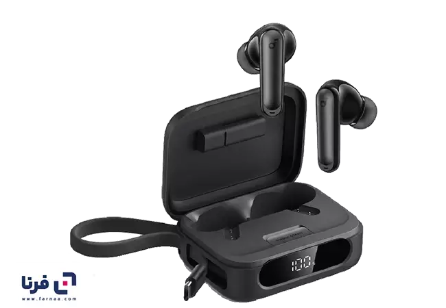 هندزفری بلوتوثی انکر مدل Soundcore P41i 