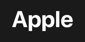 اپل