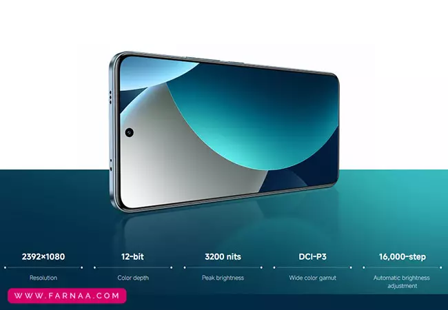 بررسی گوشی موبایل شیائومی Redmi Note 15 4G ظرفیت 256 رم 8 گیگابایت (نسخه گلوبال)