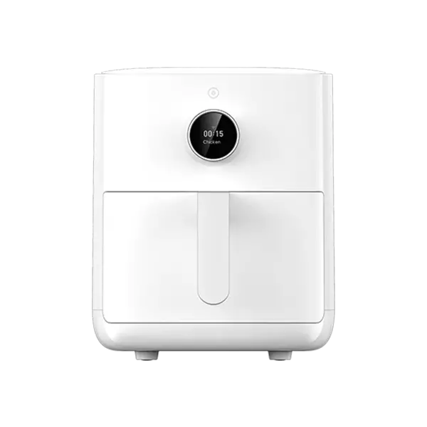 Xiaomi MAF14 Smart Air Frye