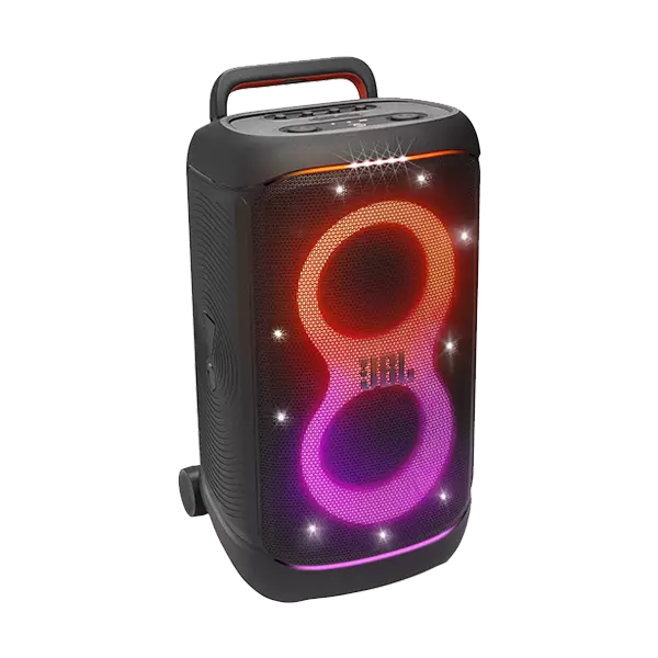 JBL PartyBox 520