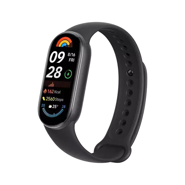 xiaomi mi band 9 global version smart watch