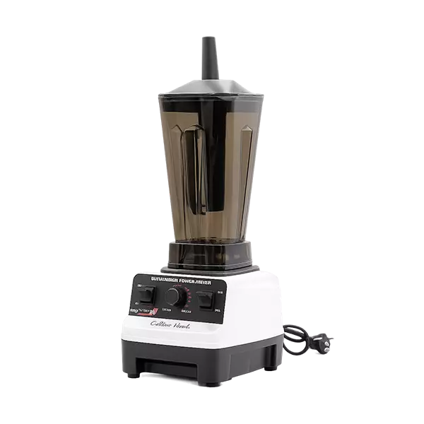 Unique Rock Professional 7500 watts Blender