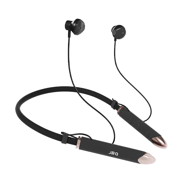 jbq nb402 bluetooth headphone