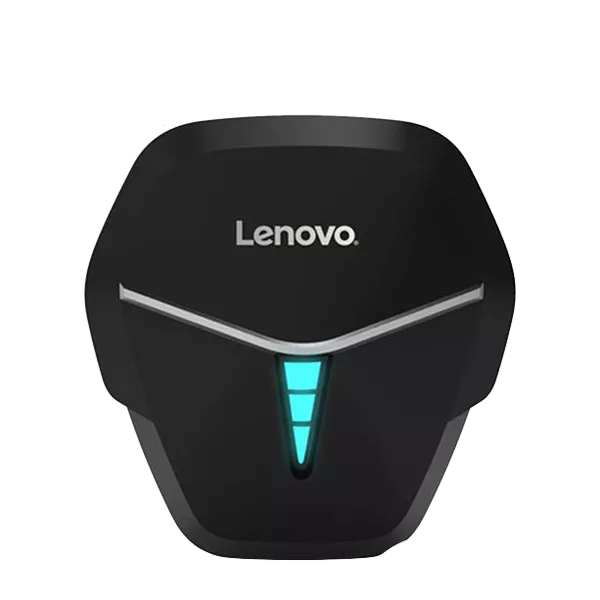 Lenovo HQ08 Tru Wireless Gaming Earbuds