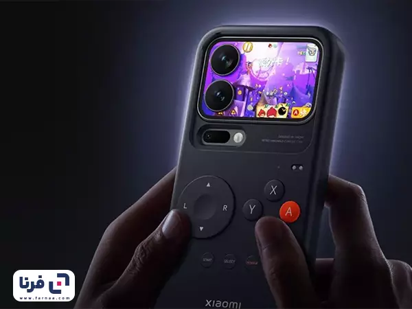 نقد و بررسی گوشی موبایل شیائومی مدل 17Pro Max دو سیم کارت ظرفیت 512 گیگابایت و رم 16 گیگابایت