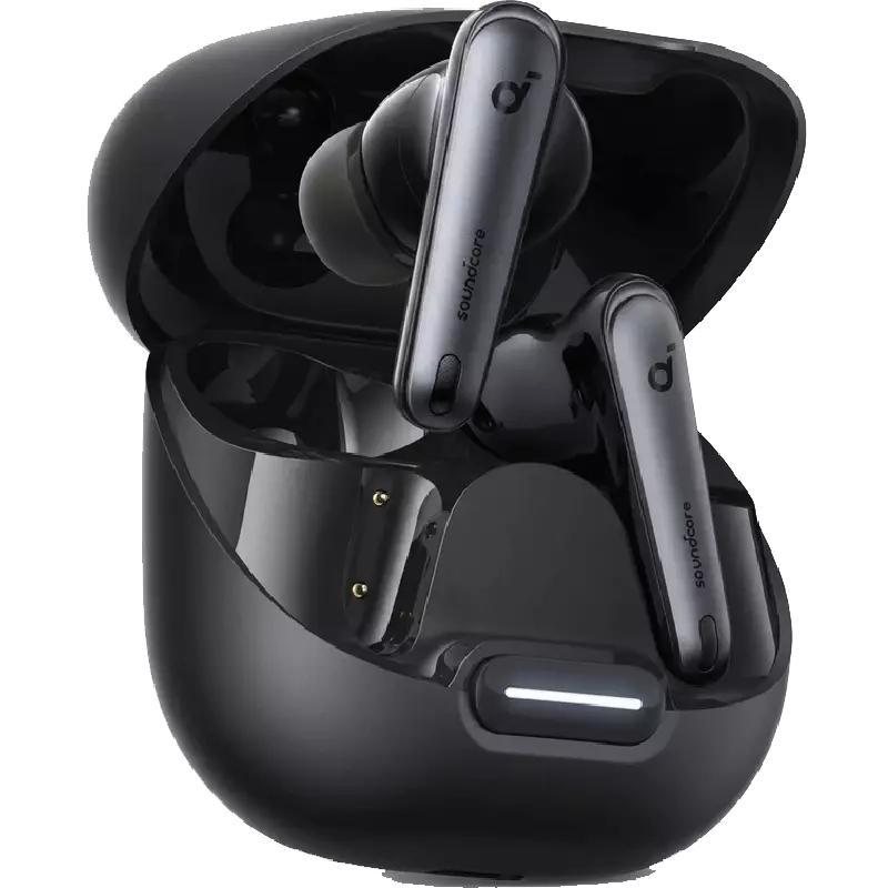 هندزفری بلوتوثی انکر مدل Soundcore Liberty 4 NC A3947